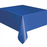 Azul Rey